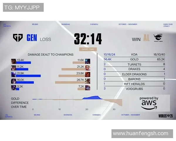 独家深度解析TES战队技术优势与对手的全面对比分析