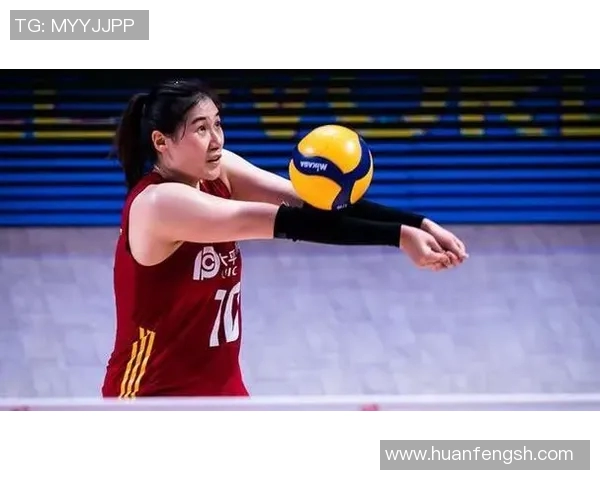 重庆排球队整体表现分析：压制对手与自身失误的双重影响