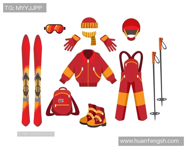 飞盘爱好者必看：精选专业服装与装备选购指南