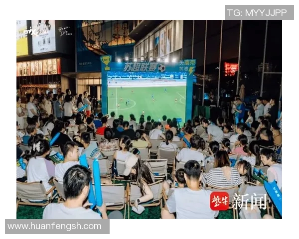 全面解析足球直播平台的优势与发展趋势，带你走在足球资讯的最前沿