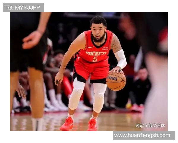 杭州乒乓球队逆袭之路揭秘大师赛背后的奋斗与荣耀