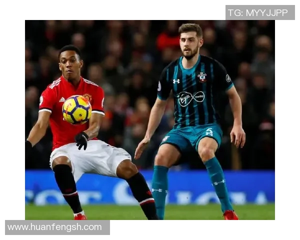 水晶宫主场迎战南安普顿精彩直播解说与赛况分析全程跟踪