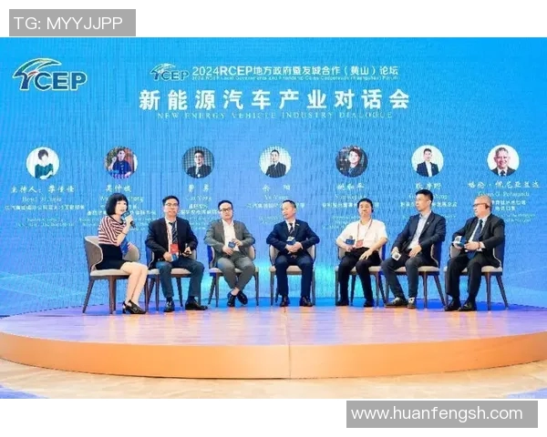 深圳飞盘队如何引领运动潮流实现节奏革新与团队协作新模式