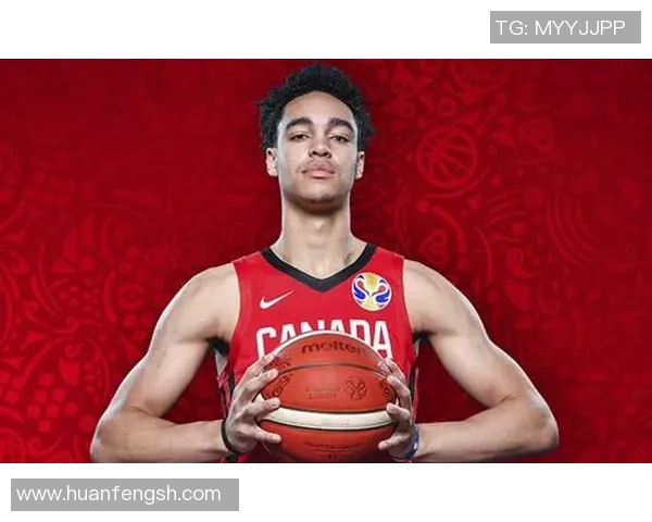 篮球心理素质实力榜单权威发布揭示顶尖球员心理优势与竞技表现关系