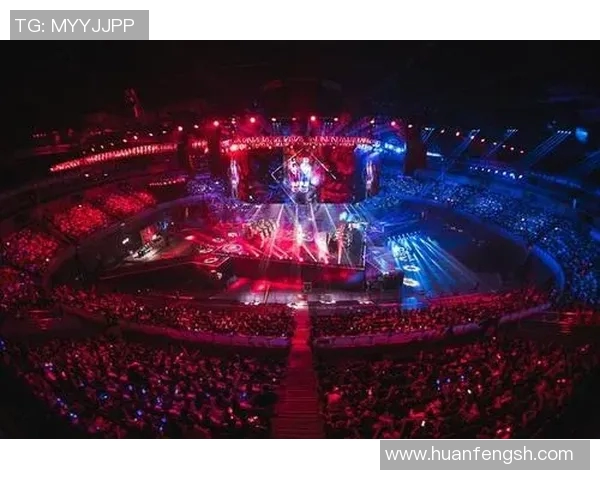 RNG在城市赛积分榜中以83分稳居第一位置引领全局