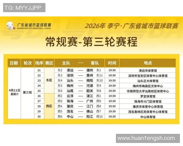 亚运会篮球赛积分榜更新广州队以98分稳居第一名